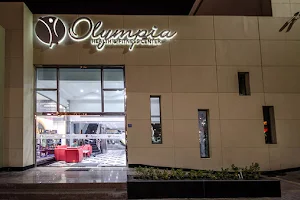 Olympia Health & Fitness Center image