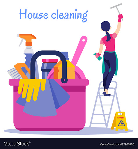Flex House Cleaning - House Clearance Service in Pittsburgh