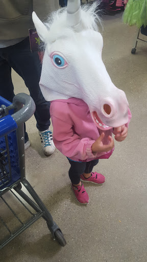 Thrift Store «Goodwill Store & Donation Center», reviews and photos