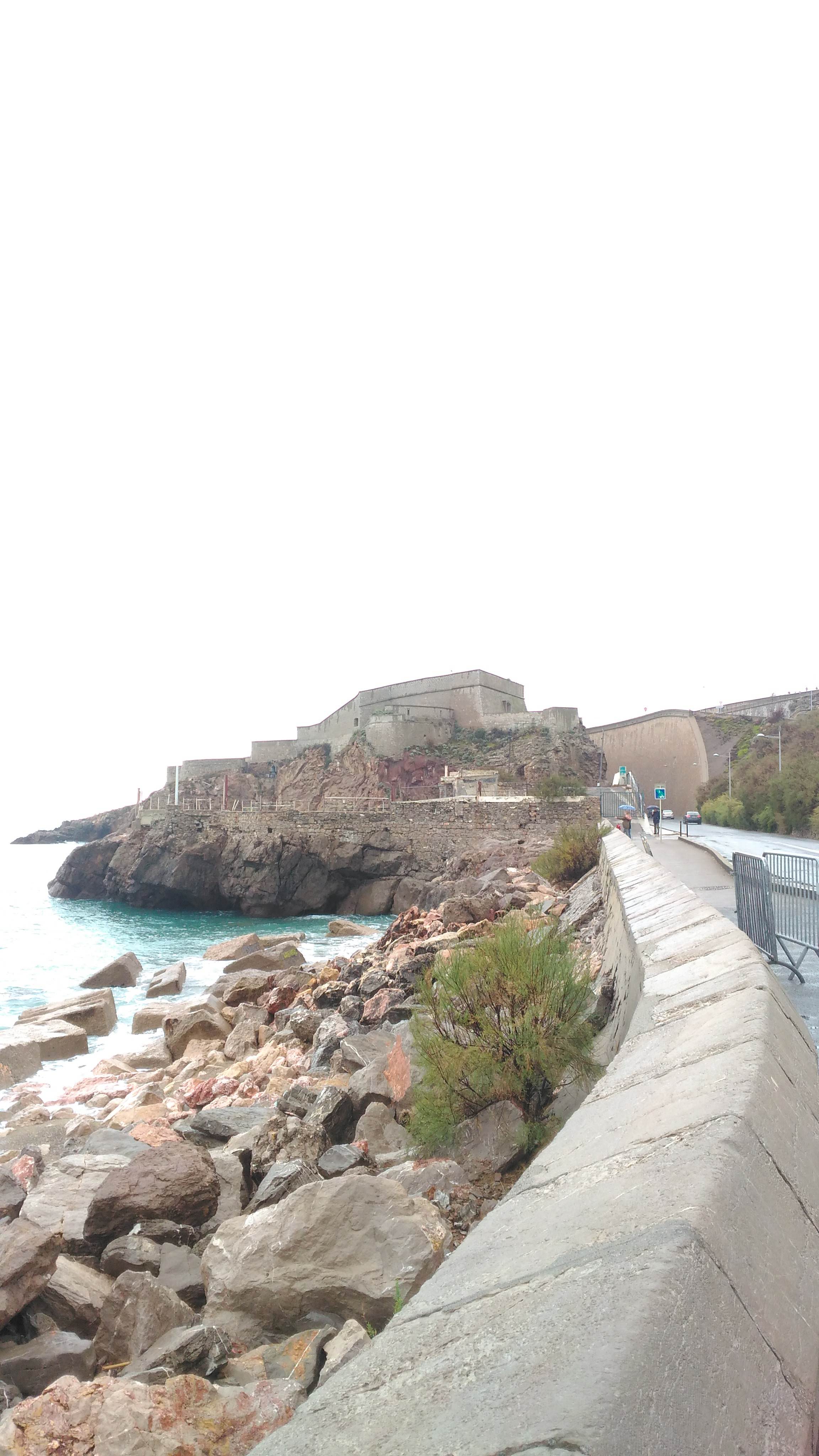 Photo n° 1 de l'avis de Agnes.h fait le 03/11/2018 à 10:17