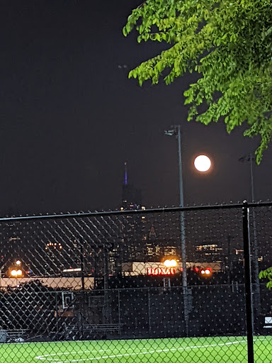 Bar «The Hideout», reviews and photos, 1354 W Wabansia Ave, Chicago, IL 60642, USA