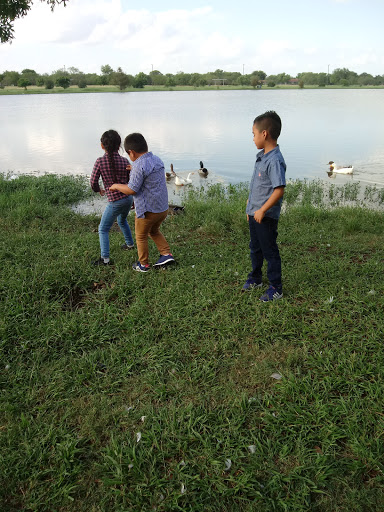 Live Music Venue «Carmens De La Calle», reviews and photos, 320 N Flores St, San Antonio, TX 78205, USA