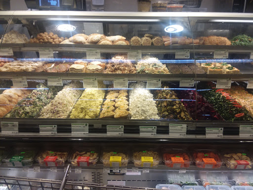 Grocery Store «Whole Foods Market», reviews and photos, 12905 Riverside Dr, Sherman Oaks, CA 91423, USA