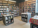 L'Indépendante Librairie-Papeterie Strasbourg