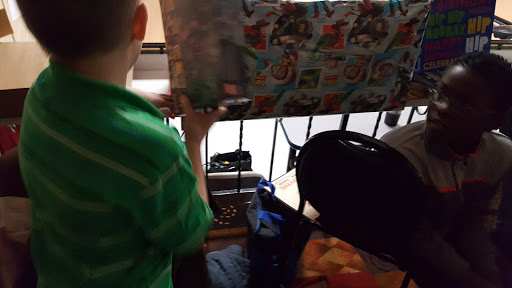 Bowling Alley «Towne Bowling Academy Inc», reviews and photos, 1601 Altamont Ave, Schenectady, NY 12303, USA