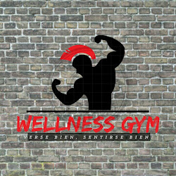 Wellness Gym