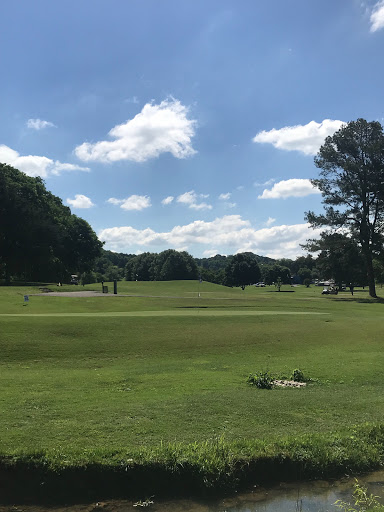 Golf Club «Pebble Creek Golf Club», reviews and photos, 2216 Lewisburg Hwy, Fayetteville, TN 37334, USA