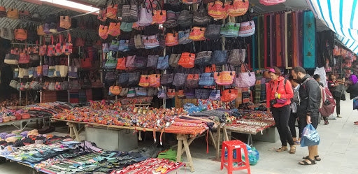 Top 20 các cửa hàng dkbike Huyện Xi Ma Cai Lào Cai 2022