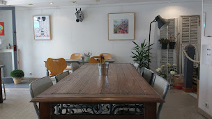 Photo n°21 de Caju Vegan à Nice ()