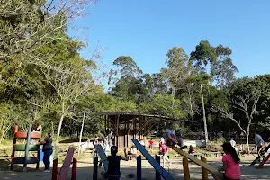 Corrego Grande Municipal Park image