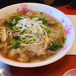 Photo n° 2 de l'avis de Sajua.a fait le 02/01/2022 à 12:57 pour Pho Bida Viet Nam à Paris