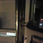 Photo n°3 de l'avis de Aniello.e fait le 07/05/2018 à 15:08 sur le  Hotel Cremona à Genazzano