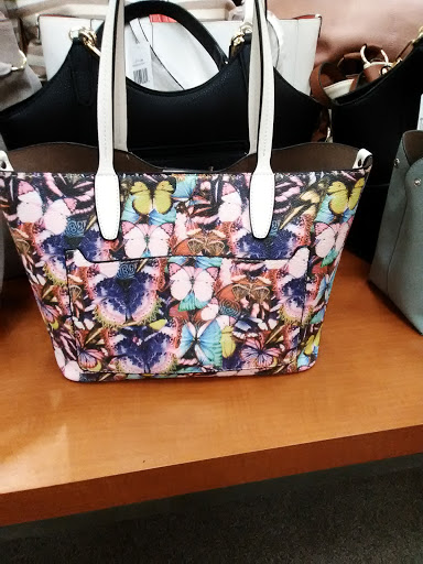 Department Store «Belk», reviews and photos, 15226 Crossroads Pkwy, Gulfport, MS 39503, USA