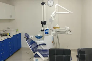 Dr. Sanjay Kumar's Dental Clinic image