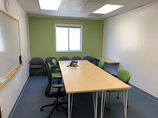 Santa Cruz County Small Business Development Center image