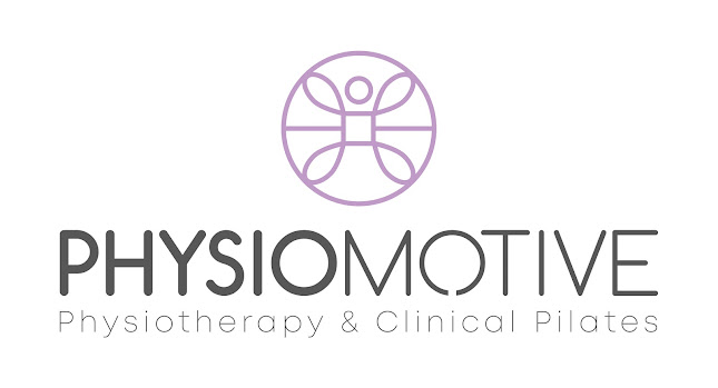 Physiomotive Ανοιχτές ώρες