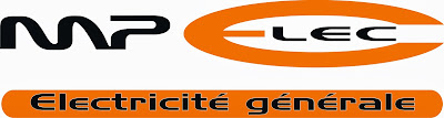 MP ELEC 33 à Audenge