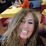 Photo n°6 de l'avis de Alfonso.o fait le 26/02/2022 à 21:46 sur le  Ristorante Carletto à Pecetto Torinese