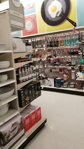 Department Store «Target», reviews and photos, 356 12th St SW, Forest Lake, MN 55025, USA