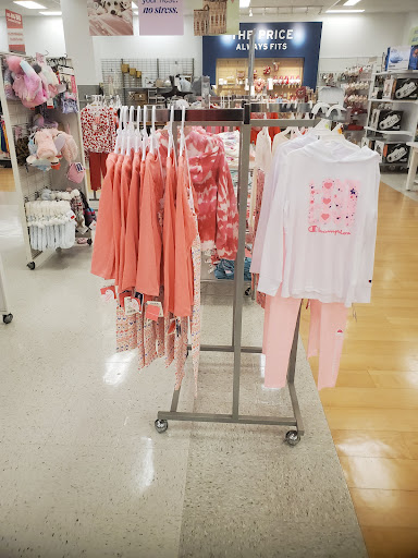 Department Store «Marshalls», reviews and photos, 5600 Buford Hwy NE b, Doraville, GA 30340, USA