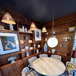 Photo n°2 de l'avis de Rodrigo.a fait le 11/08/2022 à 17:05 sur le  Exe Essenzia Porto à Porto