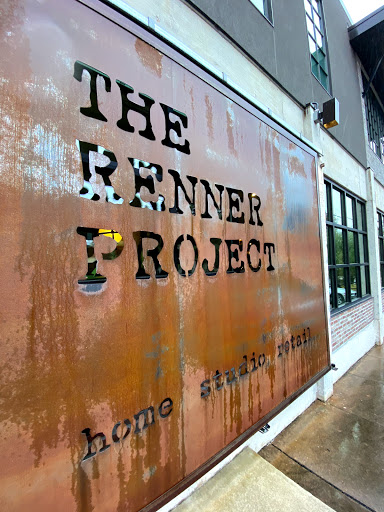 The Renner Project