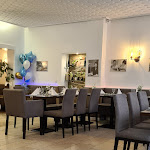 Photo n°2 de l'avis de Caviste. fait le 16/04/2023 à 17:52 sur le  Ristorante Pizzeria Da Salvatore à Bernkastel-Kues