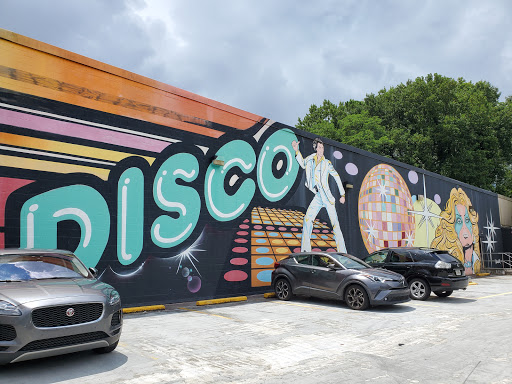 Grocery Store «Kroger Fresh Fare», reviews and photos, 3330 Piedmont Rd NE, Atlanta, GA 30305, USA