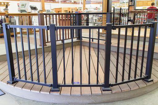 Lumber Store «Dunn Lumber - Normandy Park», reviews and photos, 17635 1st Avenue South, Normandy Park, WA 98148, USA