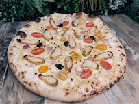 Photos du propriétaire du Pizzeria Corner Pizza Miramas - n°16