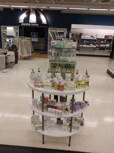 Department Store «Marshalls», reviews and photos, 40 S 7th St, Minneapolis, MN 55402, USA