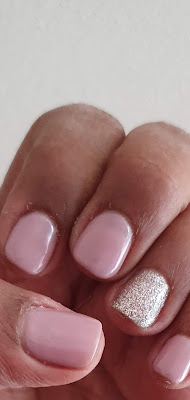 Institut de beauté Bodyminute / Nailminute à Stains