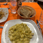 Photo n°1 de l'avis de Andrea.k fait le 17/01/2023 à 14:21 sur le  Trattoria Spizzuliamu à Syracuse