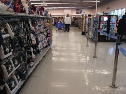 Thrift Store «Goodwill», reviews and photos, 6425 NE Fourth Plain Blvd, Vancouver, WA 98661, USA