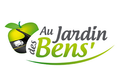 Au Jardin Des Bens' à Rungis