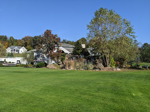 Public Golf Course «Falkirk Golf Club», reviews and photos, 206 Smith Clove Rd, Central Valley, NY 10917, USA