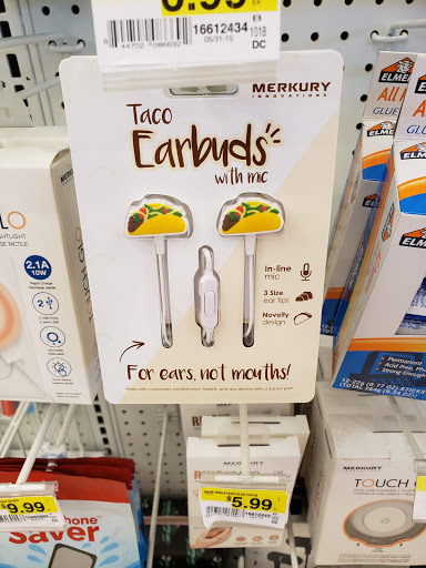 Fabric Store «Jo-Ann Fabrics and Crafts», reviews and photos, 7746 Polo Grounds Blvd, Memphis, TN 38125, USA