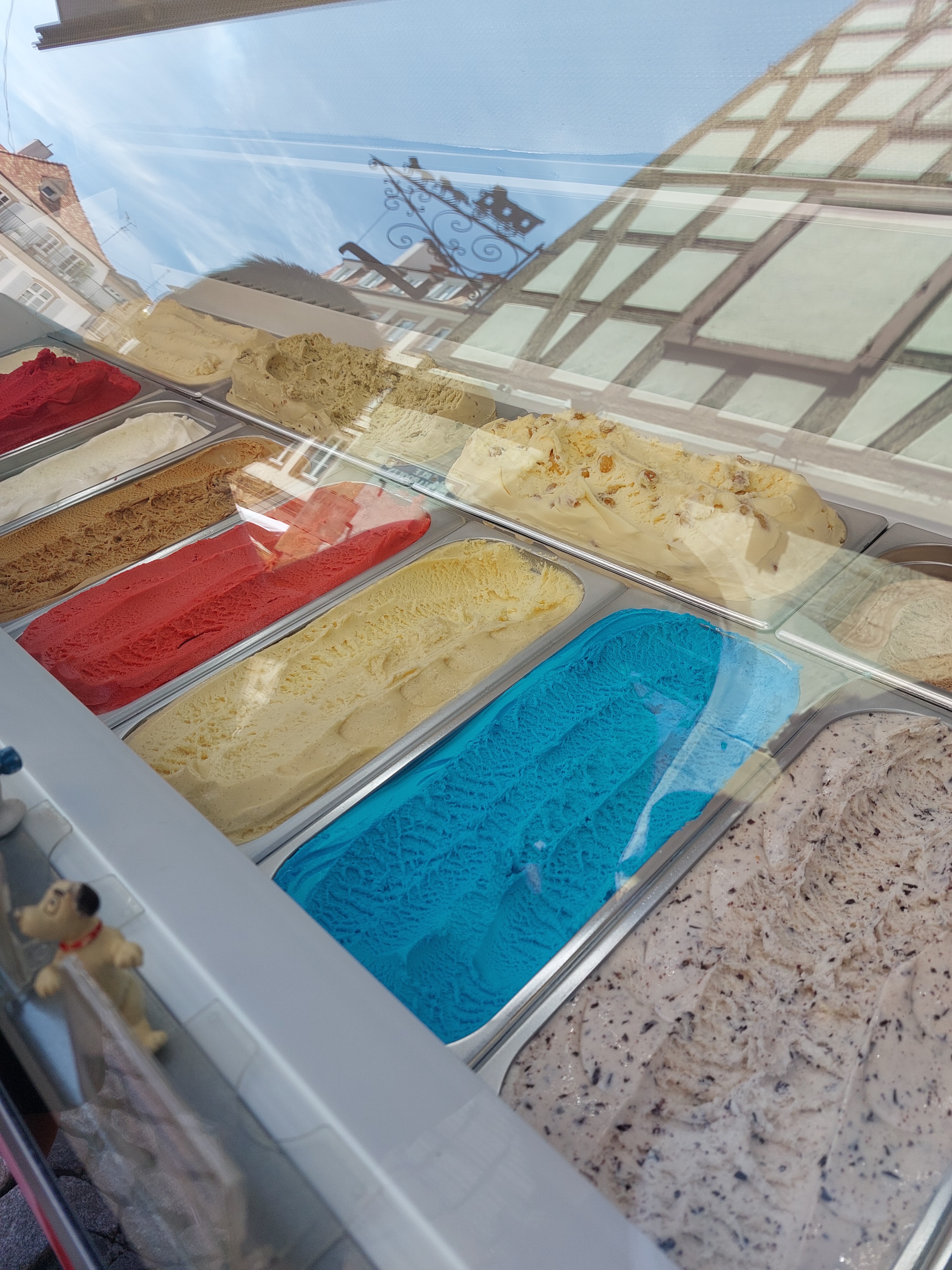 Photo n° 2 de l'avis de Zsombor.u fait le 19/07/2022 à 11:38