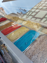 Photo n°16 de Cream Parfait à Strasbourg ()