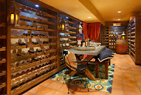 Studio Raynaud Interiors~creating inspired spaces - Photo 2 - Car repair in San Jose, CA, San Jose