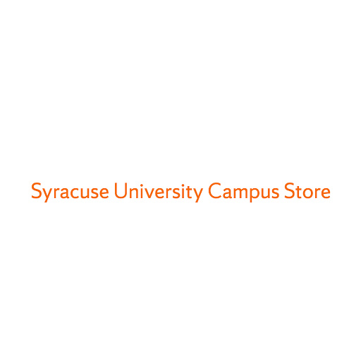 Book Store «Syracuse University Bookstore», reviews and photos, 303 University Pl, Syracuse, NY 13210, USA