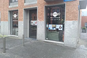 wereldcafe.coop image