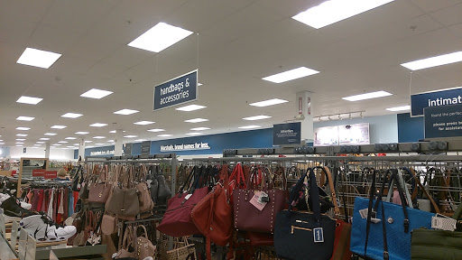 Department Store «Marshalls», reviews and photos, 1664 Commercial Way, Santa Cruz, CA 95065, USA