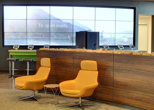 Used Car Dealer «EchoPark Automotive», reviews and photos, 500 E 104th Ave, Thornton, CO 80233, USA