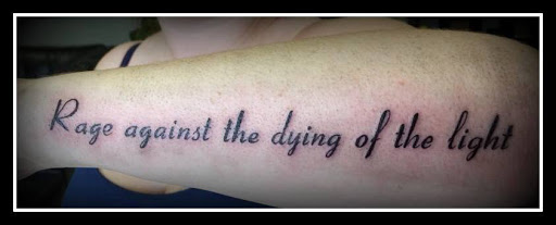 Explore football tattoo ideas, creative tattoo ideas in Copperas Cove, available at Black Moon Tattoo Company