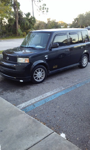 Discount Store «Dollar General», reviews and photos, 2798 S Ridgewood Ave, Edgewater, FL 32141, USA