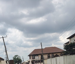 Chisam Hotel Annex photo