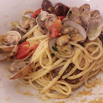 Photo n°2 de l'avis de K. fait le 22/08/2020 à 20:05 sur le  L'Ostrica à Siniscola