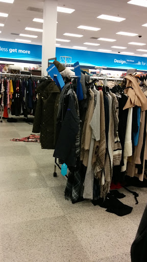 Clothing Store «Ross Dress for Less», reviews and photos, 2130 South Shore Center West, Alameda, CA 94501, USA