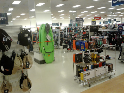 Department Store «Marshalls», reviews and photos, 6200 Little River Turnpike, Alexandria, VA 22312, USA